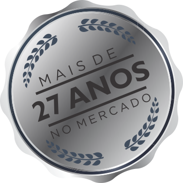 Selo Estamparia Zimermann